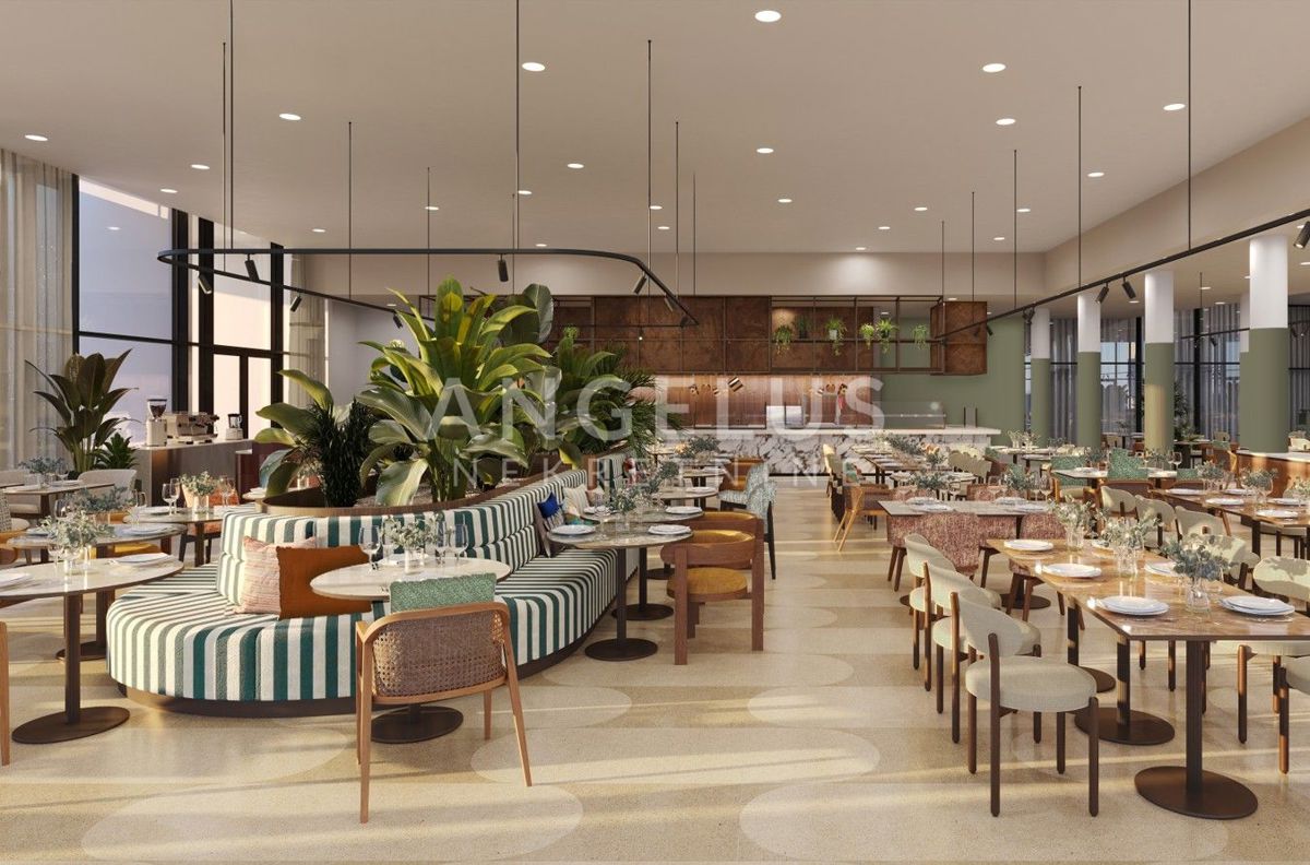 Apartma Novi Vinodolski, 67,37m2