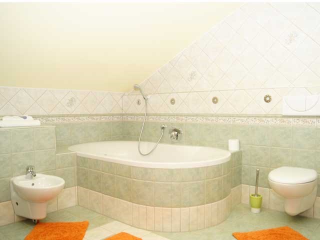 Štirisobno stanovanje - Novalja