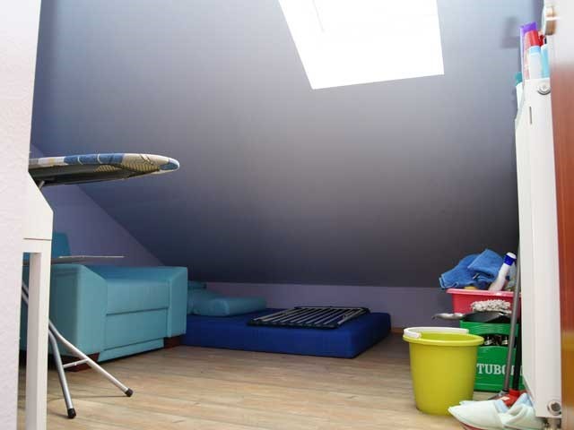 Štirisobno stanovanje - Novalja