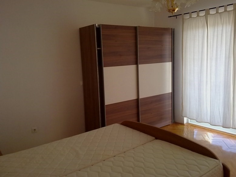 Opatijska riviera, biser Jadrana. Štiri lastnosti.