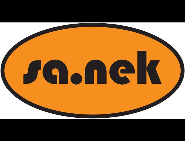 Kmetijska zemljišča v Kupincu